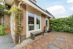 20250627, Pr. Marijkelaan 9, Den Hoorn, Van Leerdam Makelaardij  (60 of 68).jpg